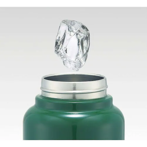 �X�P�[�^�[ ���� �X�N�����[�n���h�� �^��X�e�����X �{�g�� ��e�� 1200ml STSC12 �X�k�[�s�[-�x�[�X�{�[���y�v���U�Z���N�g�z_8