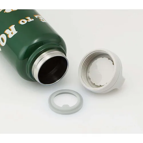 �X�P�[�^�[ ���� �X�N�����[�n���h�� �^��X�e�����X �{�g�� ��e�� 1200ml STSC12 �X�k�[�s�[-�x�[�X�{�[���y�v���U�Z���N�g�z_9