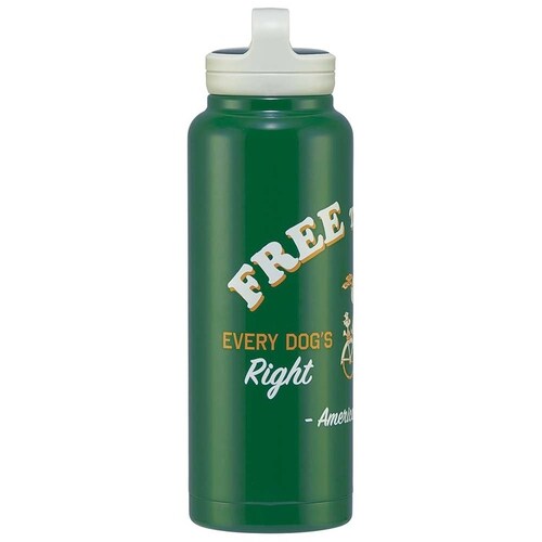 �X�P�[�^�[ ���� �X�N�����[�n���h�� �^��X�e�����X �{�g�� ��e�� 1200ml STSC12 �X�k�[�s�[-�x�[�X�{�[���y�v���U�Z���N�g�z_11