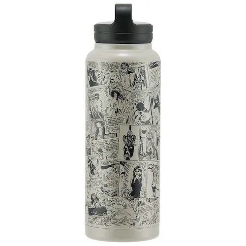 �X�P�[�^�[ ���� �X�N�����[�n���h�� �^��X�e�����X �{�g�� ��e�� 1200ml STSC12 �X�k�[�s�[-�x�[�X�{�[���y�v���U�Z���N�g�z_13