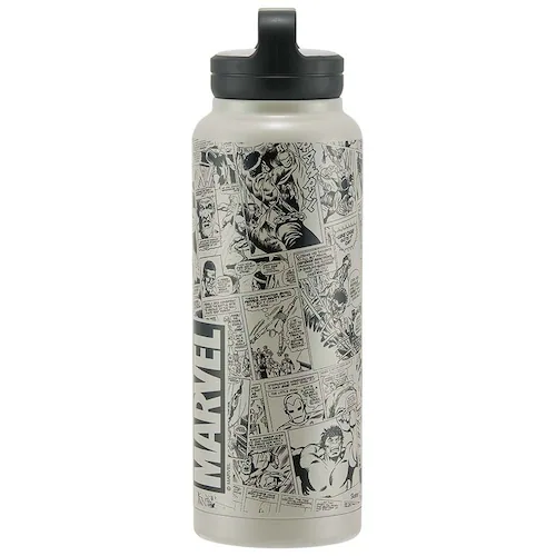 �X�P�[�^�[ ���� �X�N�����[�n���h�� �^��X�e�����X �{�g�� ��e�� 1200ml STSC12 �X�k�[�s�[-�x�[�X�{�[���y�v���U�Z���N�g�z_14