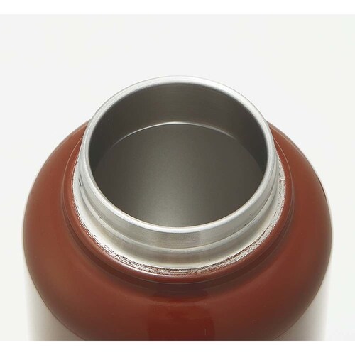 �X�P�[�^�[ ���� �X�N�����[�n���h�� �^��X�e�����X �{�g�� ��e�� 1500ml STSC15 SNOOPY-�X�k�[�s�[�y�v���U�Z���N�g�z_2