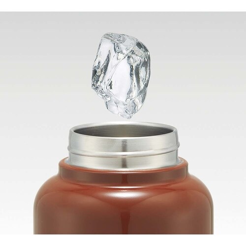 �X�P�[�^�[ ���� �X�N�����[�n���h�� �^��X�e�����X �{�g�� ��e�� 1500ml STSC15 SNOOPY-�X�k�[�s�[�y�v���U�Z���N�g�z_6