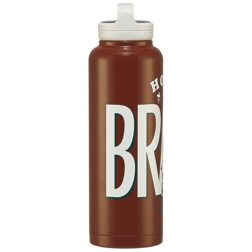 �X�P�[�^�[ ���� �X�N�����[�n���h�� �^��X�e�����X �{�g�� ��e�� 1500ml STSC15 SNOOPY-�X�k�[�s�[�y�v���U�Z���N�g�z_9