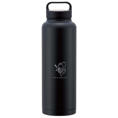 �X�P�[�^�[ ���� �X�N�����[�n���h�� �^��X�e�����X �{�g�� ��e�� 1500ml STSC15 SNOOPY-�X�k�[�s�[�y�v���U�Z���N�g�z_13