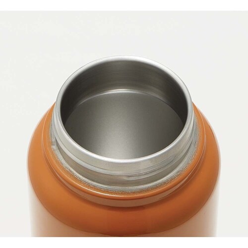 �X�P�[�^�[ ���� �X�N�����[�n���h�� �^��X�e�����X �{�g�� 800ml STSC8 SNOOPY-�X�k�[�s�[�y�v���U�Z���N�g�z_2