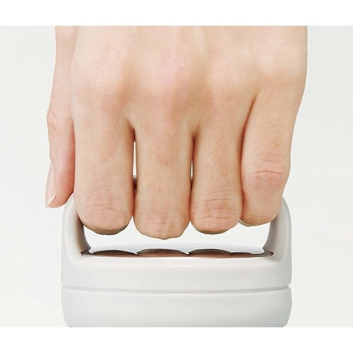 �X�P�[�^�[ ���� �X�N�����[�n���h�� �^��X�e�����X �{�g�� 800ml STSC8 SNOOPY-�X�k�[�s�[�y�v���U�Z���N�g�z_9