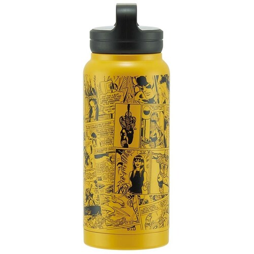 �X�P�[�^�[ ���� �X�N�����[�n���h�� �^��X�e�����X �{�g�� 800ml STSC8 SNOOPY-�X�k�[�s�[�y�v���U�Z���N�g�z_11