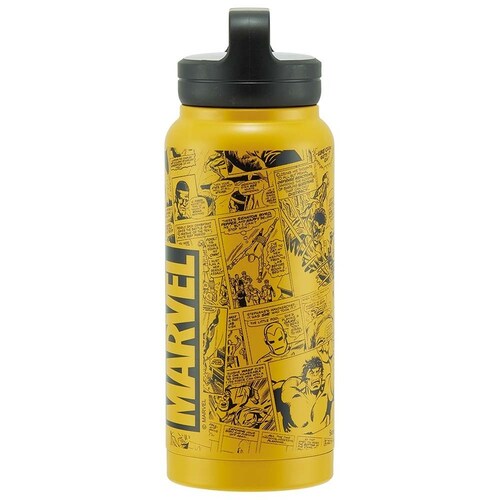 �X�P�[�^�[ ���� �X�N�����[�n���h�� �^��X�e�����X �{�g�� 800ml STSC8 SNOOPY-�X�k�[�s�[�y�v���U�Z���N�g�z_12