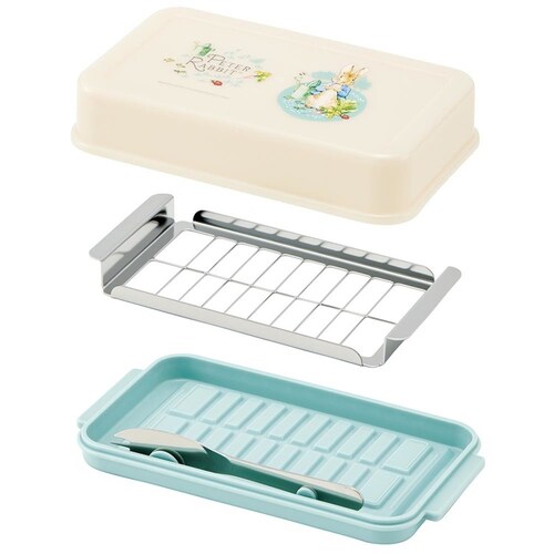 �X�P�[�^�[ �X�e�����X�o�^�[�J�b�^�[ �� �o�^�[�P�[�X �o�^�[�i�C�t�t BTG2DXNN ���T�ƃK�X�p�[���y�v���U�Z���N�g�z_2