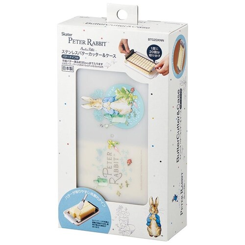 �X�P�[�^�[ �X�e�����X�o�^�[�J�b�^�[ �� �o�^�[�P�[�X �o�^�[�i�C�t�t BTG2DXNN ���T�ƃK�X�p�[���y�v���U�Z���N�g�z_4