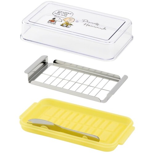 �X�P�[�^�[ �X�e�����X�o�^�[�J�b�^�[ �� �o�^�[�P�[�X �o�^�[�i�C�t�t BTG2DXNN �p���ǂ�ڂ��y�v���U�Z���N�g�z_2