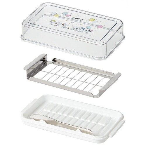 �X�P�[�^�[ �X�e�����X�o�^�[�J�b�^�[ �� �o�^�[�P�[�X �o�^�[�i�C�t�t BTG2DXNN �p���ǂ�ڂ��y�v���U�Z���N�g�z_8