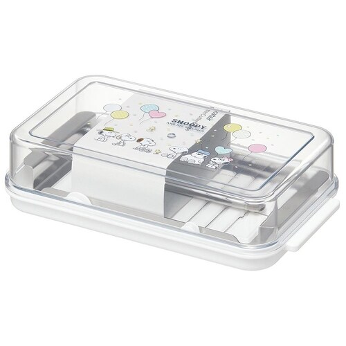 �X�P�[�^�[ �X�e�����X�o�^�[�J�b�^�[ �� �o�^�[�P�[�X �o�^�[�i�C�t�t BTG2DXNN �p���ǂ�ڂ��y�v���U�Z���N�g�z_9