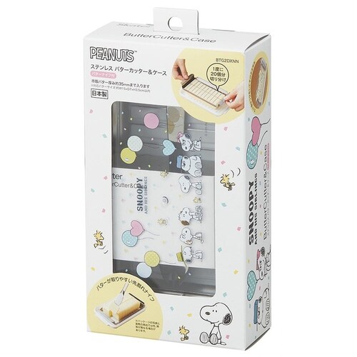 �X�P�[�^�[ �X�e�����X�o�^�[�J�b�^�[ �� �o�^�[�P�[�X �o�^�[�i�C�t�t BTG2DXNN �p���ǂ�ڂ��y�v���U�Z���N�g�z_10