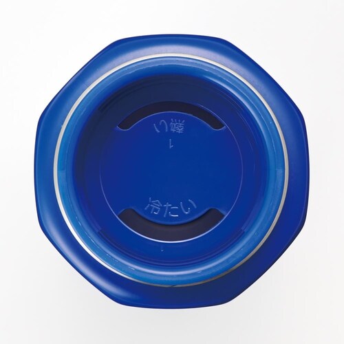 �X�P�[�^�[ ���� �^��X�e�����X ���p �{�g�� 500ml STO5 �}�C�����f�B-�t�����[���g��_2