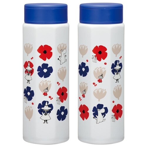 �X�P�[�^�[ ���� �^��X�e�����X ���p �{�g�� 500ml STO5 �}�C�����f�B-�t�����[���g��_3