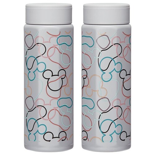 �X�P�[�^�[ ���� �^��X�e�����X ���p �{�g�� 500ml STO5 �}�C�����f�B-�t�����[���g��_4