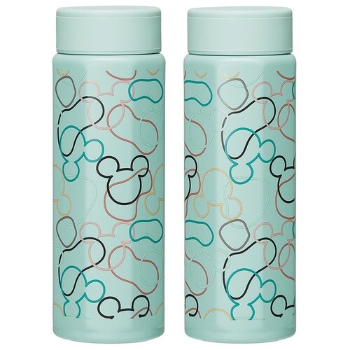 �X�P�[�^�[ ���� �^��X�e�����X ���p �{�g�� 500ml STO5 �}�C�����f�B-�t�����[���g��_5