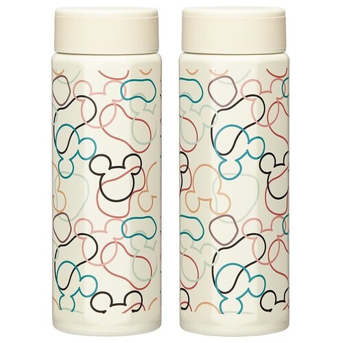 �X�P�[�^�[ ���� �^��X�e�����X ���p �{�g�� 500ml STO5 �}�C�����f�B-�t�����[���g��_6