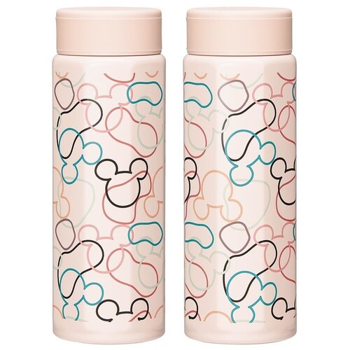 �X�P�[�^�[ ���� �^��X�e�����X ���p �{�g�� 500ml STO5 �}�C�����f�B-�t�����[���g��_7