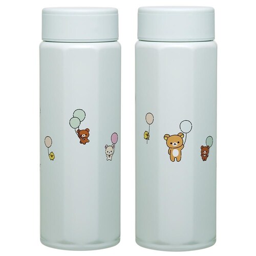 �X�P�[�^�[ ���� �^��X�e�����X ���p �{�g�� 500ml STO5 �}�C�����f�B-�t�����[���g��_8