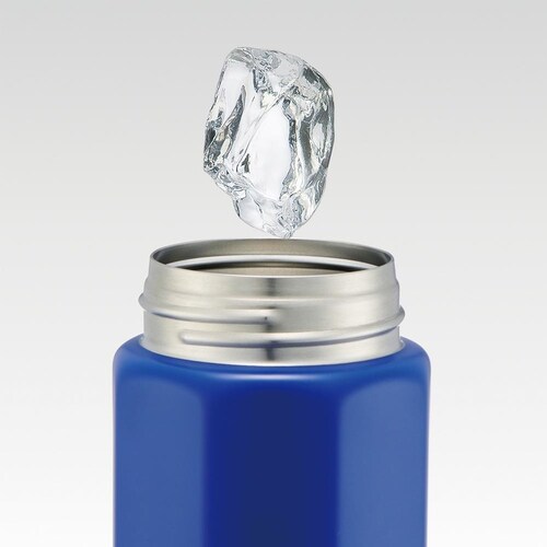 �X�P�[�^�[ ���� �^��X�e�����X ���p �{�g�� 500ml STO5 �}�C�����f�B-�t�����[���g��_13