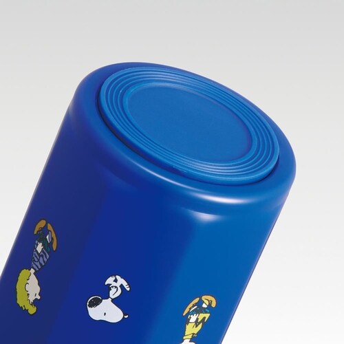 �X�P�[�^�[ ���� �^��X�e�����X ���p �{�g�� 500ml STO5 �}�C�����f�B-�t�����[���g��_14