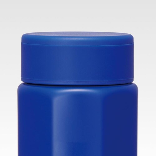 �X�P�[�^�[ ���� �^��X�e�����X ���p �{�g�� 500ml STO5 �}�C�����f�B-�t�����[���g��_15