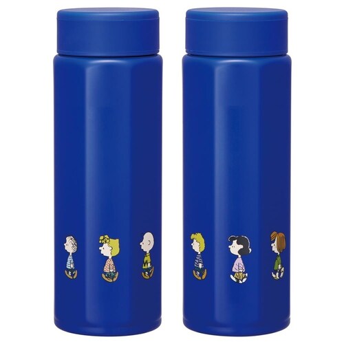 �X�P�[�^�[ ���� �^��X�e�����X ���p �{�g�� 500ml STO5 �}�C�����f�B-�t�����[���g��_17