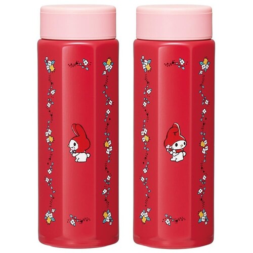 �X�P�[�^�[ ���� �^��X�e�����X ���p �{�g�� 500ml STO5 �}�C�����f�B-�t�����[���g��_18