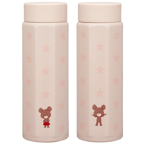 �X�P�[�^�[ ���� �^��X�e�����X ���p �{�g�� 500ml STO5 �}�C�����f�B-�t�����[���g��_20