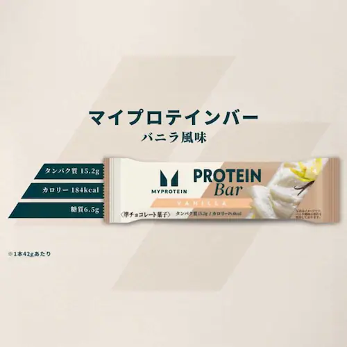 ドルチェ 2個】マイプロテインバー チョコレート味(16本) チョコレート味【プラザセレクト】_5