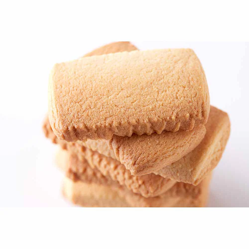 (訳あり)北海道バタークッキー 450g SM00011370 【プラザセレクト】_9