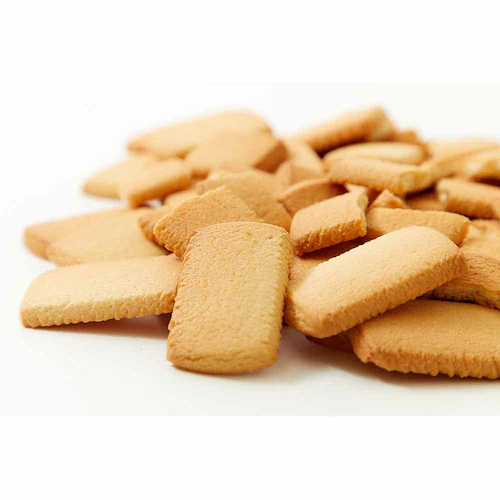 (訳あり)北海道バタークッキー 450g SM00011370 【プラザセレクト】_14