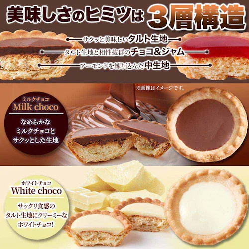 �v�`�^���g �A�\�[�g 5��20�� SM00011407 �y�v���U�Z���N�g�z_3