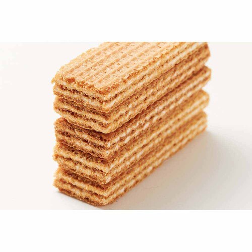 ����1�{�J���V�E���o�[ 60�� SM00010244 �y�v���U�Z���N�g�z_8