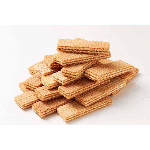 ����1�{�J���V�E���o�[ 60�� SM00010244 �y�v���U�Z���N�g�z_9