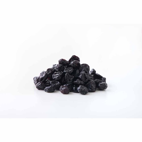 �y�����p�z�~�b�N�X�x���[3�� 500g SM00010880 �y�v���U�Z���N�g�z_9