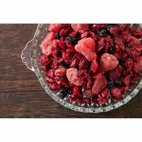 �y�����p�z�~�b�N�X�x���[3�� 500g SM00010880 �y�v���U�Z���N�g�z_10