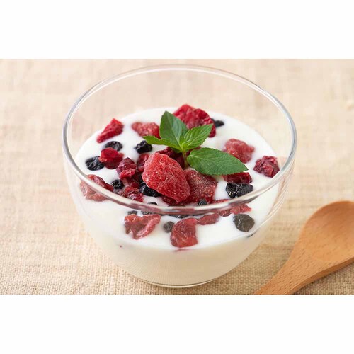 �y�����p�z�~�b�N�X�x���[3�� 500g SM00010880 �y�v���U�Z���N�g�z_11