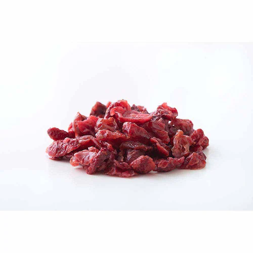 �y�����p�z�~�b�N�X�x���[3�� 500g SM00010880 �y�v���U�Z���N�g�z_13