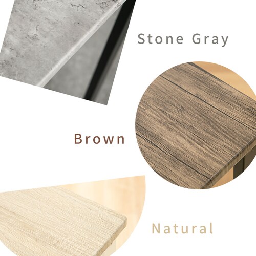 �_�C�j���O4�_�Z�b�g�@�x���`���`�F�A AS-V120BC �X�g�[���O���[_3