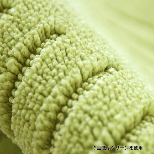 �I�J �s�^�v���X �W���C���g �L�b�`���}�b�g 45�~60cm 2���g �I�����W�y�v���U�Z���N�g�z_11