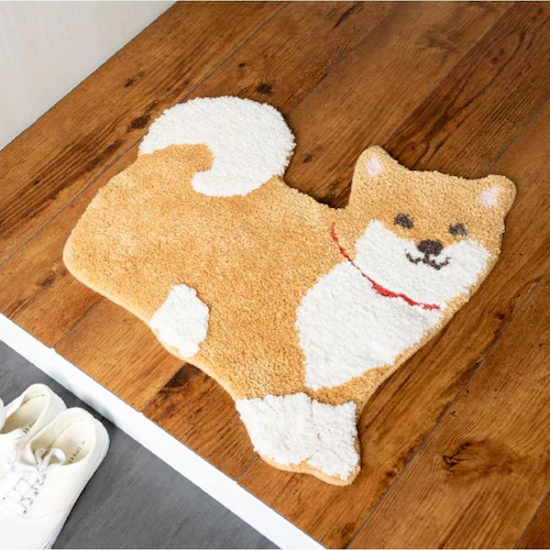 �I�J �􂦂�A�N�Z���g�}�b�g �V���i�E�U�[�y�v���U�Z���N�g�z_2