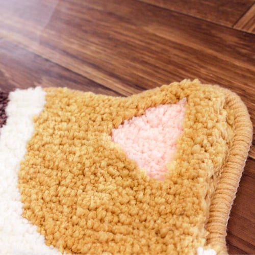 �I�J �􂦂�A�N�Z���g�}�b�g �V���i�E�U�[�y�v���U�Z���N�g�z_6