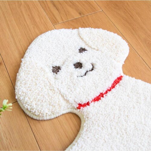 �I�J �􂦂�A�N�Z���g�}�b�g �V���i�E�U�[�y�v���U�Z���N�g�z_10