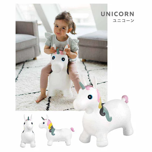 �z�b�s���O�A�j�}��KIN0000001013C01ZZZ�|�j�[_9