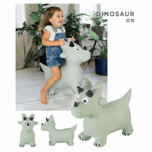 �z�b�s���O�A�j�}��KIN0000001013C01ZZZ�|�j�[_11