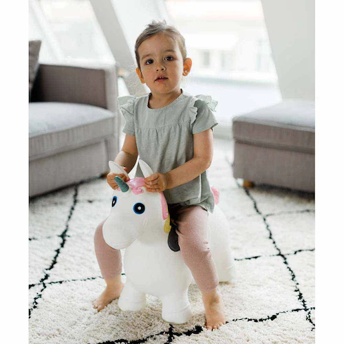 �z�b�s���O�A�j�}��KIN0000001013C01ZZZ�|�j�[_16